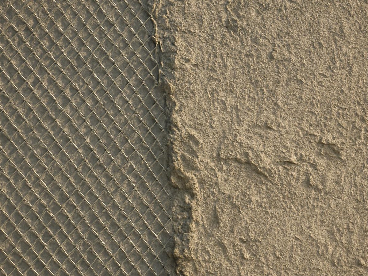 Line & Level Stucco Contractors work in Jupiter
